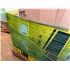 Image 11 : Contents of Pallet: Multiple nVent CADDY Fasteners, Couplings, etc Misc Sizes