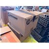 Image 8 : Contents of Pallet: Multiple nVent CADDY Fasteners, Couplings, etc Misc Sizes