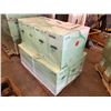 Image 3 : Contents of Pallet: Multiple Kohler 4467-RA-0 Wellworth Toilet Tanks