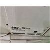 Image 4 : Contents of Pallet: Multiple Kohler 4467-RA-0 Wellworth Toilet Tanks