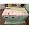 Image 5 : Contents of Pallet: Multiple Kohler 4467-RA-0 Wellworth Toilet Tanks