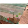 Image 11 : Contents of Pallet: Rinnai Remote Controls, Elmdor Wall/Ceiling Access Panel, Amtrol Expansion Tank,