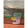 Image 7 : Contents of Pallet: Rinnai Remote Controls, Elmdor Wall/Ceiling Access Panel, Amtrol Expansion Tank,