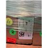 Image 8 : Contents of Pallet: Rinnai Remote Controls, Elmdor Wall/Ceiling Access Panel, Amtrol Expansion Tank,