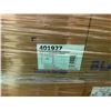 Image 3 : Contents of Pallet: Blanco 401927 LIVEN SILGRANIT Laundry Sinks