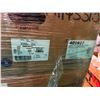 Image 4 : Contents of Pallet: Blanco 401927 LIVEN SILGRANIT Laundry Sinks