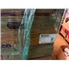 Image 5 : Contents of Pallet: Blanco 401927 LIVEN SILGRANIT Laundry Sinks