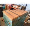 Image 8 : Contents of Pallet: Blanco 401927 LIVEN SILGRANIT Laundry Sinks
