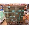 Image 2 : Contents of Pallet: Blanco 401927 LIVEN SILGRANIT Laundry Sinks