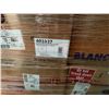 Image 6 : Contents of Pallet: Blanco 401927 LIVEN SILGRANIT Laundry Sinks