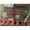 Image 7 : Contents of Pallet: Blanco 401927 LIVEN SILGRANIT Laundry Sinks