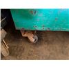 Image 3 : Greenlee HD2448-27 Jobsite Storage Chest on Wheels