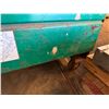 Image 5 : Greenlee HD2448-27 Jobsite Storage Chest on Wheels