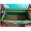 Image 7 : Greenlee HD2448-27 Jobsite Storage Chest on Wheels