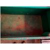 Image 8 : Greenlee HD2448-27 Jobsite Storage Chest on Wheels