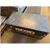 Image 2 : Ridgid RB48 Universal Storage Chest on Wheels