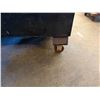Image 3 : Ridgid RB48 Universal Storage Chest on Wheels