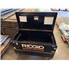 Image 5 : Ridgid RB48 Universal Storage Chest on Wheels