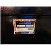 Image 6 : Ridgid RB48 Universal Storage Chest on Wheels