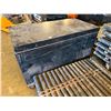 Image 7 : Ridgid RB48 Universal Storage Chest on Wheels