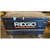 Image 1 : Ridgid RB48 Universal Storage Chest on Wheels