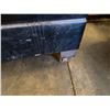 Image 3 : Ridgid RB48 Universal Storage Chest on Wheels