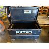 Image 5 : Ridgid RB48 Universal Storage Chest on Wheels