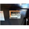 Image 6 : Ridgid RB48 Universal Storage Chest on Wheels