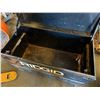 Image 7 : Ridgid RB48 Universal Storage Chest on Wheels