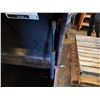 Image 8 : Ridgid RB48 Universal Storage Chest on Wheels