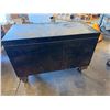 Image 9 : Ridgid RB48 Universal Storage Chest on Wheels