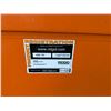Image 10 : Ridgid 48R-OS Universal Storage Chest on Wheels
