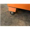 Image 3 : Ridgid 48R-OS Universal Storage Chest on Wheels