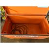 Image 6 : Ridgid 48R-OS Universal Storage Chest on Wheels
