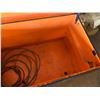 Image 7 : Ridgid 48R-OS Universal Storage Chest on Wheels