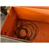 Image 8 : Ridgid 48R-OS Universal Storage Chest on Wheels
