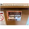Image 10 : Knaack 4824 Jobmaster Chest on Wheels