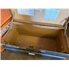 Image 11 : Knaack 4824 Jobmaster Chest on Wheels