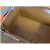 Image 12 : Knaack 4824 Jobmaster Chest on Wheels