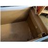 Image 13 : Knaack 4824 Jobmaster Chest on Wheels