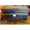 Image 1 : Knaack 4824 Jobmaster Chest on Wheels