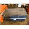 Image 2 : Knaack 4824 Jobmaster Chest on Wheels