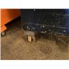 Image 3 : Knaack 4824 Jobmaster Chest on Wheels
