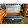 Image 5 : Knaack 4824 Jobmaster Chest on Wheels