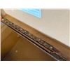 Image 9 : Knaack 4824 Jobmaster Chest on Wheels