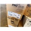 Image 3 : Contents of Pallet: Tuf-Tub Laundry Sink, Cadet Pro Toilet Tanks, Elkay Sink, etc