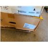 Image 5 : Contents of Pallet: Tuf-Tub Laundry Sink, Cadet Pro Toilet Tanks, Elkay Sink, etc
