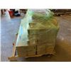 Image 2 : Contents of Pallet: Symmons Tub/Hand Shower Trim,  American Standard Cadet PRO Toilet System Parts, 