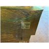 Image 5 : Contents of Pallet: Symmons Tub/Hand Shower Trim,  American Standard Cadet PRO Toilet System Parts, 