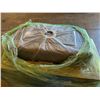 Image 6 : Contents of Pallet: Symmons Tub/Hand Shower Trim,  American Standard Cadet PRO Toilet System Parts, 